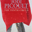 The Tenth Circle