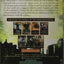 The Mortal Instruments: City of Bones / City of Ashes / City of Glass / City of Fallen Angels