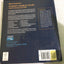 Goodes World Atlas (22nd Edition)