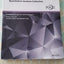 Analytical Chemistry: A Guided Inquiry Approach Quantitative Analysis Collection