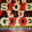 The Rolling Stone Album Guide: Completely New Reviews: Every