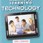 Meaningful Learning with Technology by Howland, Jane