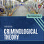 Criminological Theory: The Essentials