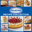 Kraft Philadelphia Ultimate Recipe Collection