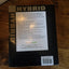 Chemistry, Hybrid Edition (with OWLv2, 4 terms (24 months) Printed Access Card)