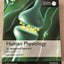 Human Physiology: An Integrated Approach (7th Edition) by Si
