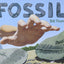 Fossil