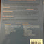 The Vascular System (Diagnostic Medical Sonography)