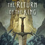 The Return of the King: Being the Third Part of The Lord of the Rings (The Lord of the Rings, 3)