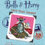 Let's Visit London!: Adventures of Bella & Harry (Adventures of Bella & Harry, 3)