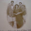 The Lady & Sons Savannah Country Cookbook