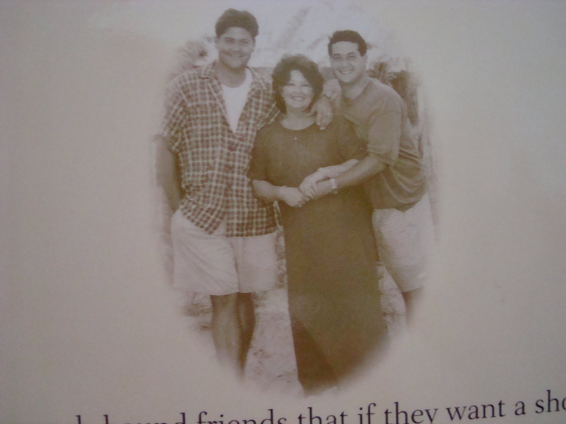 The Lady & Sons Savannah Country Cookbook