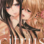 Citrus Vol. 4 by Saburouta
