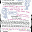 Gravity Falls Don't Color This Book!: It's Cursed! by Cicier