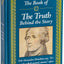 The Book of The Truth Behind the Story