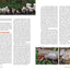 Fruits of the Forest: A Field Guide to Pacific Northwest Edible Mushrooms
