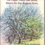 Robert Frost: The People, Places, and Stories Behind His New England Poetry