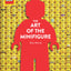 LEGO The Art of the Minifigure