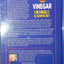 Vinegar The King of All Cures! Jerry Baker Book by Unknown A