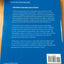TIPERs: Sensemaking Tasks for Introductory Physics (ei Pearson Series in Educational Innovation)