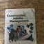 Construction Jobsite Management