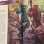 Martial Power: A 4th Edition D&D Supplement (D&D Rules Expansion)