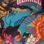 Batman: Sword of Azrael by O'Neil, Dennis