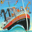 The Circus Ship