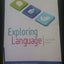 Exploring Language