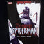 Dark Reign: Sinister Spider-man