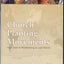 Church Planting Movements: How God Is Redeeming A Lost World