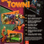 The Sims Bustin' Out (Prima's Official Strategy Guide) by Kr