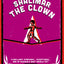 Shalimar the Clown