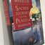Way of the Peaceful Warrior and Sacred Journey of the Peacef