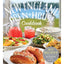 New England Open-House Cookbook: 300 Recipes Inspired by the Bounty of New England