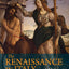 The Renaissance in Italy: A History