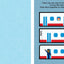 Cutting and Pasting (Flash Kids Preschool Activity Books)