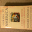 Coming to America: A History of Immigration and Ethnicity in American Life