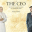 The Pope & The CEO: John Paul II's Leadership Lessons to a Young Swiss Guard