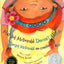 Marisol McDonald Doesn't Match / Marisol McDonald no combina