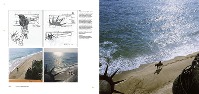 The Making of Planet of the Apes by J. W. Rinzler