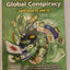 The David Icke Guide to the Global Conspiracy and How to End It