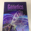 Genetics: From Genes to Genomes (Hartwell, Genetics)