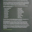 The Routledge Companion to Actors' Shakespeare (Routledge Companions)