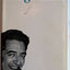 The Word: A Novel