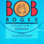 Bob Books, Collection 1: Beginning Readers and Advancing Beginners