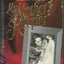 My Mother's Keeper by B. D. Hyman