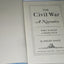 The Civil War: A Narrative: Fort Sumter to Perryville (Vol.