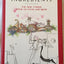Secret Ingredients: The New Yorker Book of Food and Drink