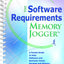 The Software Requirements Memory Jogger: A Pocket Guide
